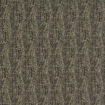 Babylon Graphite Fabric by the Metre
